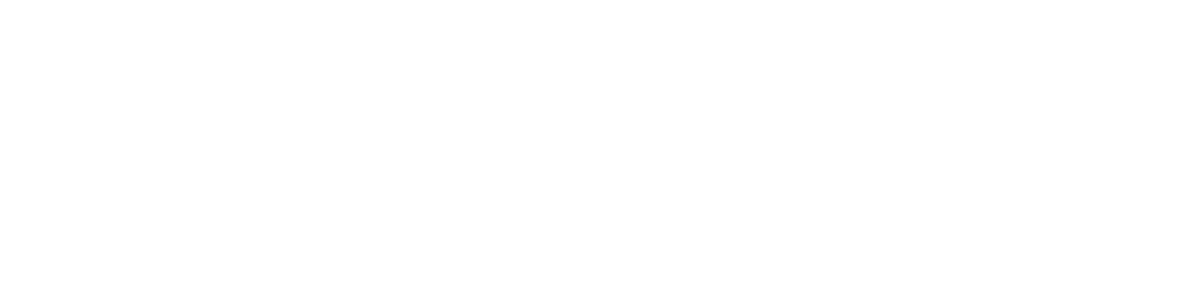 logo Elvex group, stavební firma